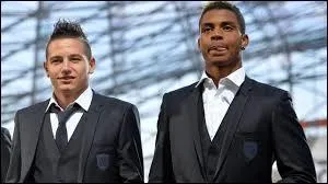 Ce joueur a t champion du Monde en 2013 :