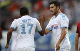 Ce joueur a t achet le 03 juillet 2013 pour un montant de 8. 8 millions d'euros avec un contrat de 4 saisons.