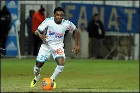 Ce joueur vient d'Evian Thonon Gaillard :