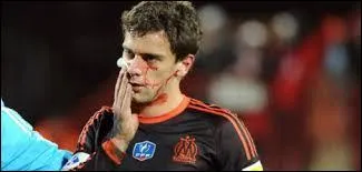 Ce joueur est brsilien :