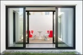 Le mot commence par : Bar