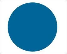 Le mot commence par : Bar