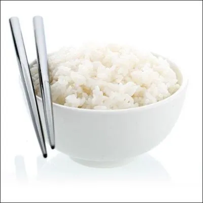 Le mot commence par : Sar