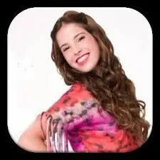 Mon nom de famille, c'est  Molfese , vous m'avez reconnue, je suis :