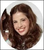 Mon meilleur ami s'appelle Maxi, alors qui suis-je ?