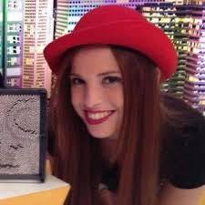 Quiz Violetta