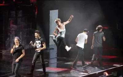 Merci pour se test il est un peu facile dsoler je vais essayer d'en faire un autre un peu plus dure ! Et toi tu as trouv ce test comment ?