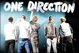 Qui va se marier en 2014 ?