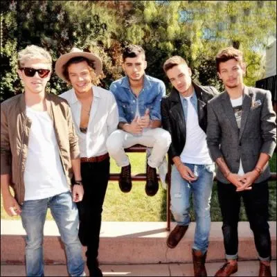 Lequel est le plus gourmand ?