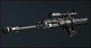 Quelle est cette arme ? (Fusil anti-vhicule lger hongrois)