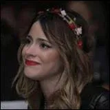 Qui est la meilleure amie de Tini ?