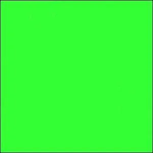 Quelle est la couleur ci-contre ?