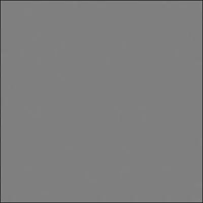 Quelle est la couleur ci-contre ?