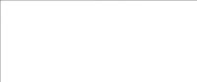 Quelle est la couleur ci-contre ?