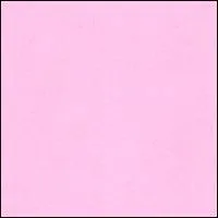 Quelle est la couleur ci-contre ?