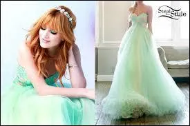 Qui est cette clbrit ?