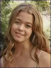 O� retrouve-t-on cette photo ?