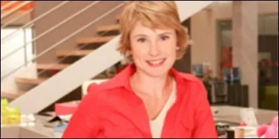 Combien d'enfants a Alice dans "Seconde Chance" ?