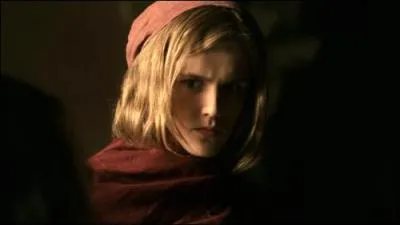 Qui est Lancel Lannister ?