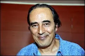 Quel est le nom de ce consultant sportif que l'on peut voir sur la chane l'Equipe TV ?