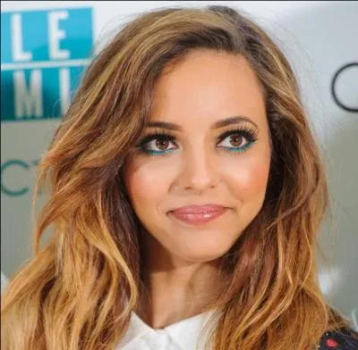 Quand Jade a-t-elle essay de participer  un concours ?