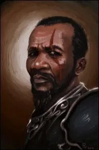 Quelles sont les capacits spciales des Rougegardes ? (2 rponses)