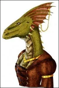 De quelle rgion sont originaires les Argoniens ?