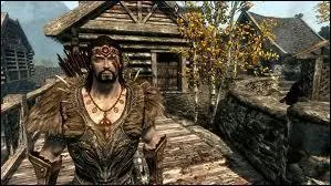 Quel pays appartient  la race Brtonne ?