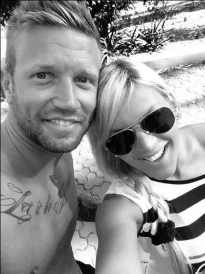 Dans  Les Anges de la tlralit 6 , quel ange a pour objectif de devenir acteur/actrice ?