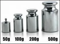 Dans le film  La Belle et la Bte , combien de kilos le costume de la bte pse-t-il ?