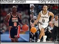 Avec quel basketteur Eva Longoria s'est-elle marie ?