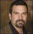 Quel est le nom du mari d'Eva Longoria dans  Desperate Housewives  ?