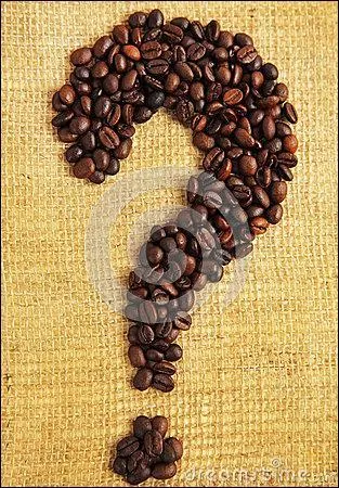 Qu'est-ce-que le Kouglof ?