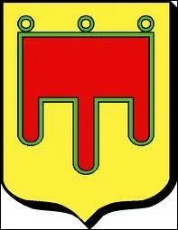 Parmi ces spcialits culinaires, laquelle n'est pas originaire d'Auvergne ?