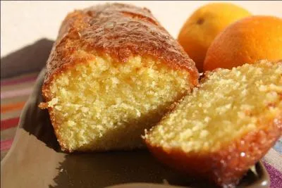 Le Quatre-quarts est une spcialit...