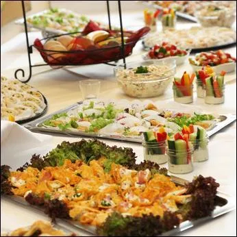 Qu'est-ce-que le Roquefort ?