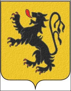 Parmi ces spcialits culinaires, laquelle n'est pas originaire du Nord-Pas-de-Calais ?