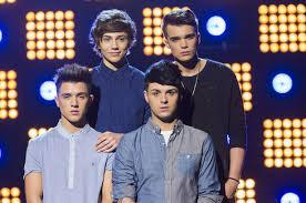 Quiz Chansons