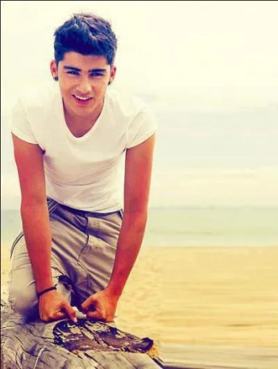 Quel est son pays d'origine ?