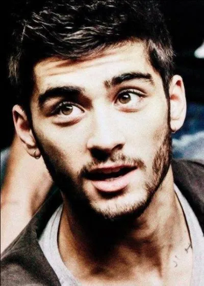 Combien a-t-il de surs ?