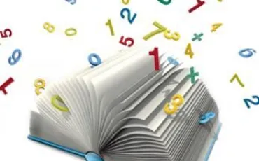 Quiz Calcul