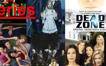 Quiz Actrices