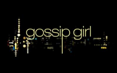 Qui joue le rle de Olivia Burke dans la srie tlvise amricaine Gossip Girl ?