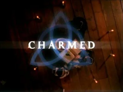 Dans Charmed, qui est la plus jeune des soeurs ?