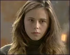 Quel est le vrai nom d'Emilie ?