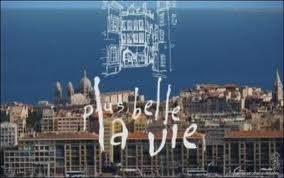 Quiz Plus belle la vie