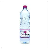 Le mot commence par : Mule