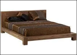 Le mot commence par : Poule