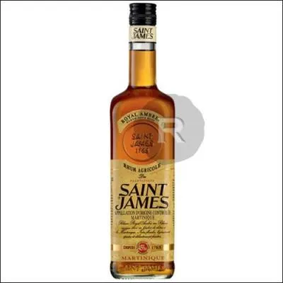 Le mot commence par : Cerf :