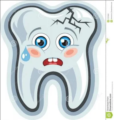 Le mot commence par : Cerf